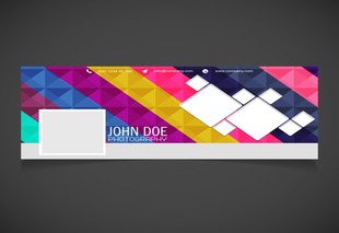 Custom Banner Printing Tips