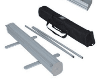 Retractable Banners