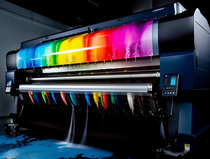 Banner Printing