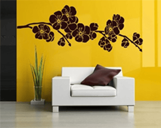 Canvas Printing