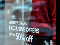 Window Graphics