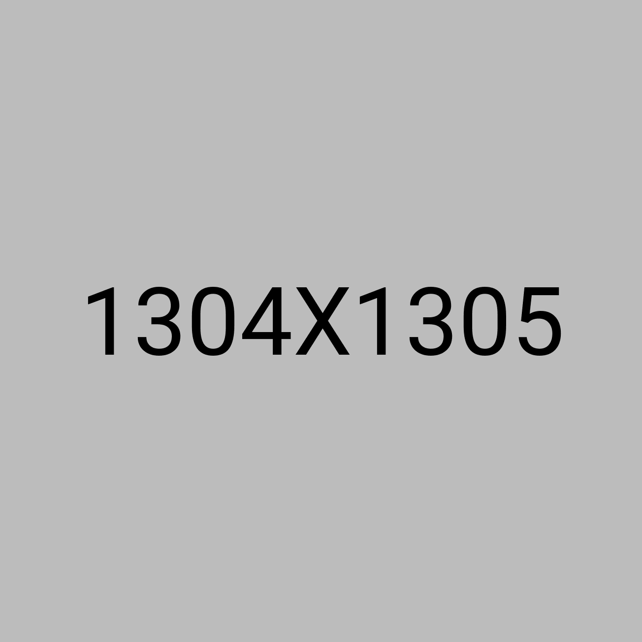 ProMotors - Promotion Product Image