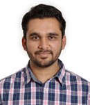 Dr. Faiz