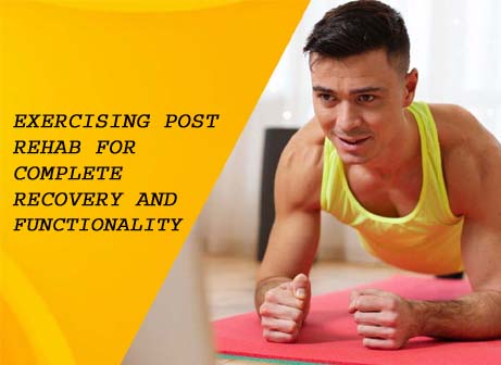 blog-image
