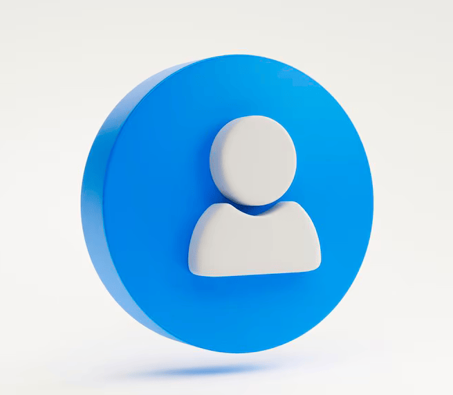 Client 1